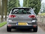 Volkswagen Golf 1.4 TSI Highline