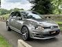 Volkswagen Golf 1.4 TSI Highline
