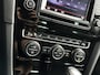 Volkswagen Golf 1.4 TSI Highline