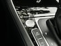 Volkswagen Golf 1.4 TSI Highline