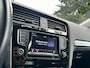 Volkswagen Golf 1.4 TSI Highline