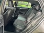 Volkswagen Golf 1.4 TSI Highline