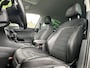 Volkswagen Golf 1.4 TSI Highline