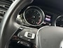 Volkswagen Golf 1.4 TSI Highline