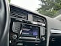 Volkswagen Golf 1.4 TSI Highline