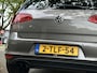 Volkswagen Golf 1.4 TSI Highline