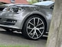 Volkswagen Golf 1.4 TSI Highline