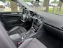 Volkswagen Golf 1.4 TSI Highline