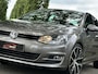 Volkswagen Golf 1.4 TSI Highline