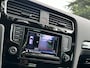 Volkswagen Golf 1.4 TSI Highline