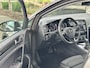 Volkswagen Golf 1.4 TSI Highline