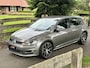 Volkswagen Golf 1.4 TSI Highline