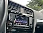 Volkswagen Golf 1.4 TSI Highline