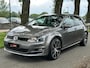 Volkswagen Golf 1.4 TSI Highline