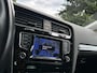 Volkswagen Golf 1.4 TSI Highline