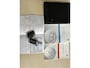 Volkswagen Golf 1.4 TSI Highline