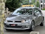 Volkswagen Golf 1.4 TSI Highline