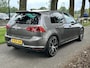 Volkswagen Golf 1.4 TSI Highline