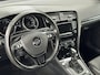 Volkswagen Golf 1.4 TSI Highline