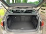 Volkswagen Golf 1.4 TSI Highline