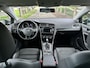Volkswagen Golf 1.4 TSI Highline