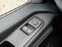 Mercedes-Benz Sprinter 315 1.9 CDI L2 Pro | NIEUW MODEL I Geveerde stoel I 10.25 MBUX I CAMERA I