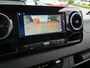 Mercedes-Benz Sprinter 315 1.9 CDI L2 Pro | NIEUW MODEL I Geveerde stoel I 10.25 MBUX I CAMERA I
