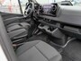 Mercedes-Benz Sprinter 315 1.9 CDI L2 Pro | NIEUW MODEL I Geveerde stoel I 10.25 MBUX I CAMERA I