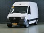 Mercedes-Benz Sprinter 315 1.9 CDI L2 Pro | NIEUW MODEL I Geveerde stoel I 10.25 MBUX I CAMERA I