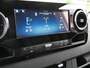 Mercedes-Benz Sprinter 315 1.9 CDI L2 Pro | NIEUW MODEL I Geveerde stoel I 10.25 MBUX I CAMERA I