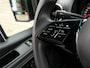 Mercedes-Benz Sprinter 315 1.9 CDI L2 Pro | NIEUW MODEL I Geveerde stoel I 10.25 MBUX I CAMERA I