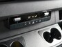 Mercedes-Benz Sprinter 315 1.9 CDI L2 Pro | NIEUW MODEL I Geveerde stoel I 10.25 MBUX I CAMERA I