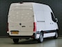 Mercedes-Benz Sprinter 315 1.9 CDI L2 Pro | NIEUW MODEL I Geveerde stoel I 10.25 MBUX I CAMERA I