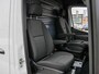 Mercedes-Benz Sprinter 315 1.9 CDI L2 Pro | NIEUW MODEL I Geveerde stoel I 10.25 MBUX I CAMERA I