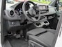 Mercedes-Benz Sprinter 315 1.9 CDI L2 Pro | NIEUW MODEL I Geveerde stoel I 10.25 MBUX I CAMERA I