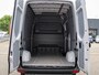 Mercedes-Benz Sprinter 315 1.9 CDI L2 Pro | NIEUW MODEL I Geveerde stoel I 10.25 MBUX I CAMERA I