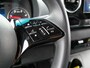 Mercedes-Benz Sprinter 315 1.9 CDI L2 Pro | NIEUW MODEL I Geveerde stoel I 10.25 MBUX I CAMERA I
