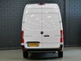 Mercedes-Benz Sprinter 315 1.9 CDI L2 Pro | NIEUW MODEL I Geveerde stoel I 10.25 MBUX I CAMERA I