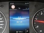 Mercedes-Benz Sprinter 315 1.9 CDI L2 Pro | NIEUW MODEL I Geveerde stoel I 10.25 MBUX I CAMERA I