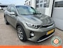 Kia Stonic 1.0 T-GDi ExecutiveLine LED|LEER|NAVI|KEYLESS|STOELVERW