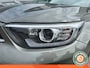 Kia Stonic 1.0 T-GDi ExecutiveLine LED|LEER|NAVI|KEYLESS|STOELVERW