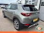Kia Stonic 1.0 T-GDi ExecutiveLine LED|LEER|NAVI|KEYLESS|STOELVERW