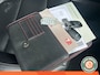 Kia Stonic 1.0 T-GDi ExecutiveLine LED|LEER|NAVI|KEYLESS|STOELVERW
