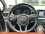 Kia Stonic 1.0 T-GDi ExecutiveLine LED|LEER|NAVI|KEYLESS|STOELVERW