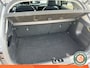 Kia Stonic 1.0 T-GDi ExecutiveLine LED|LEER|NAVI|KEYLESS|STOELVERW