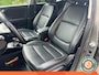 Kia Stonic 1.0 T-GDi ExecutiveLine LED|LEER|NAVI|KEYLESS|STOELVERW