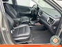 Kia Stonic 1.0 T-GDi ExecutiveLine LED|LEER|NAVI|KEYLESS|STOELVERW