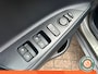Kia Stonic 1.0 T-GDi ExecutiveLine LED|LEER|NAVI|KEYLESS|STOELVERW
