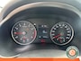 Kia Stonic 1.0 T-GDi ExecutiveLine LED|LEER|NAVI|KEYLESS|STOELVERW
