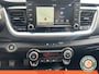 Kia Stonic 1.0 T-GDi ExecutiveLine LED|LEER|NAVI|KEYLESS|STOELVERW